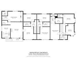 Floorplan_2