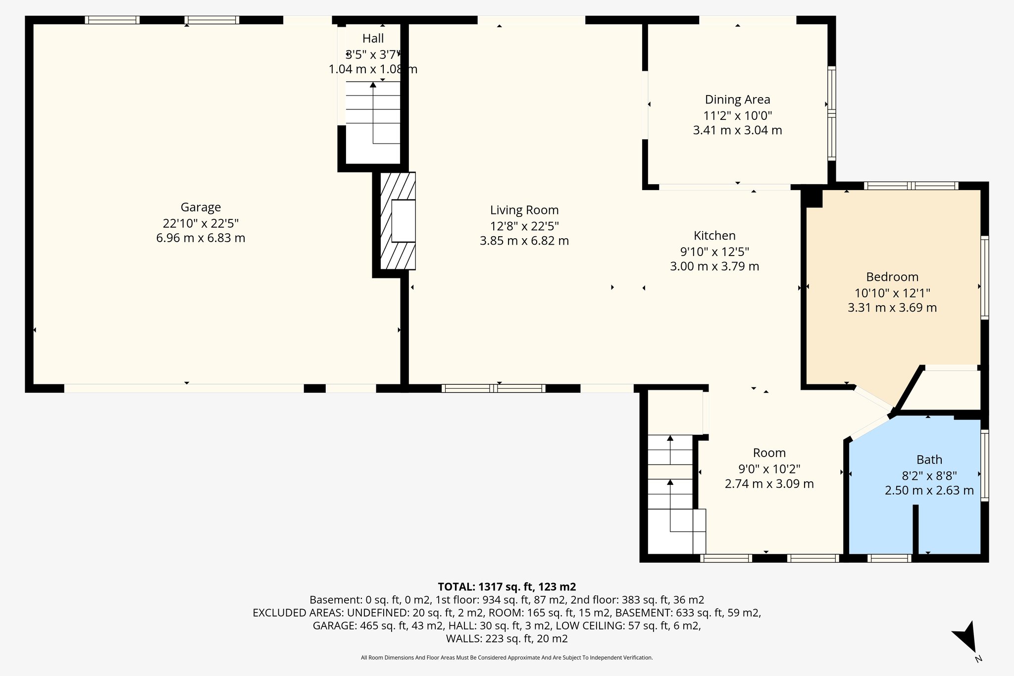 Floorplan_2