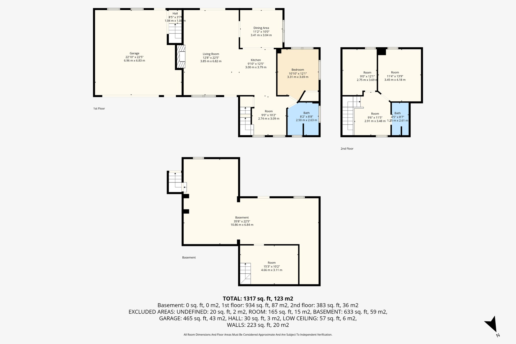 Floorplan_4
