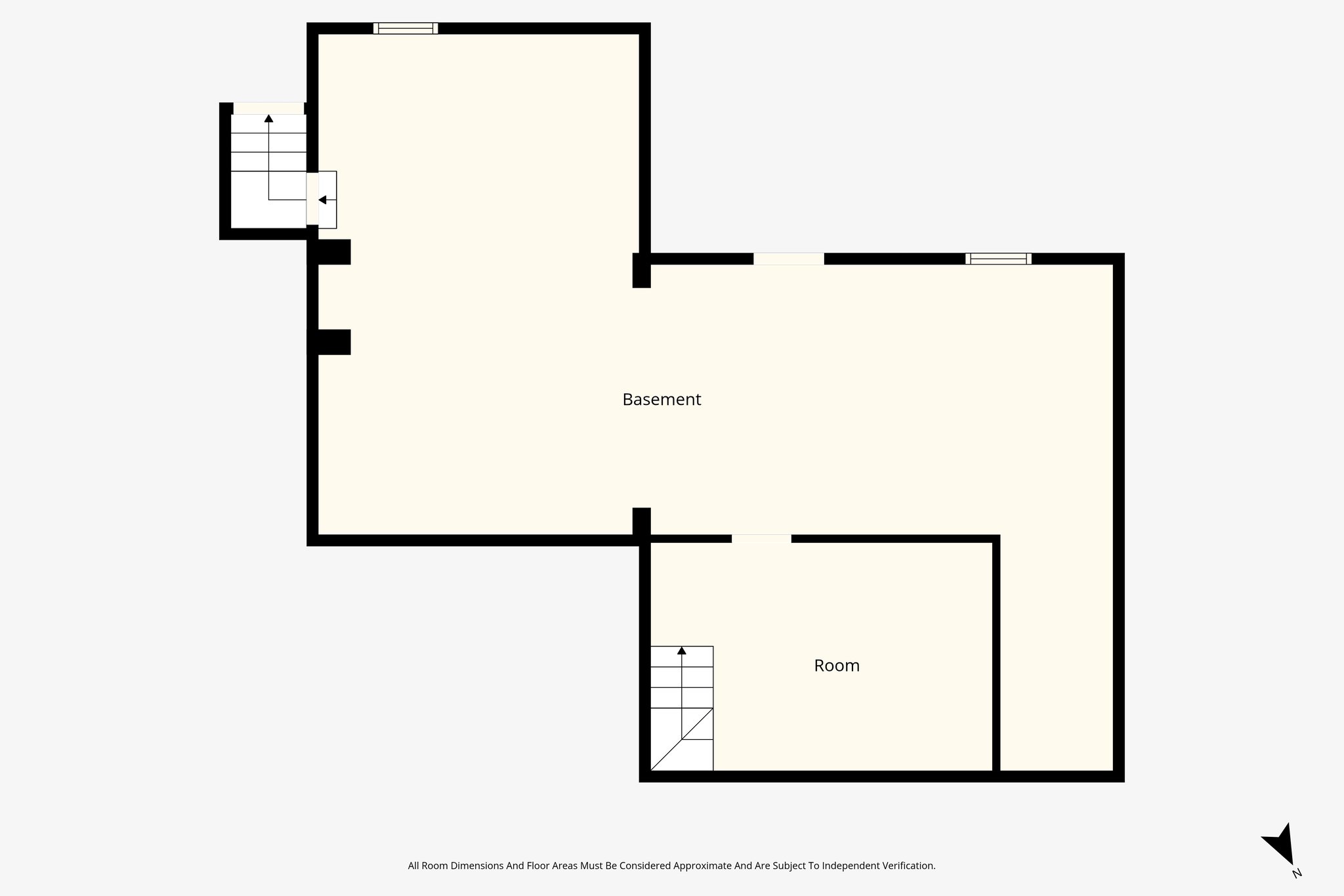 Floorplan_5