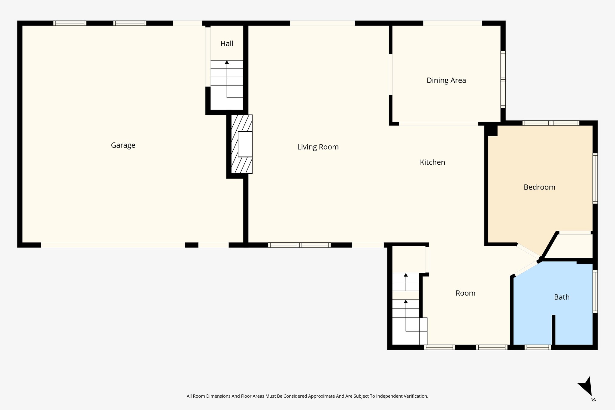 Floorplan_6