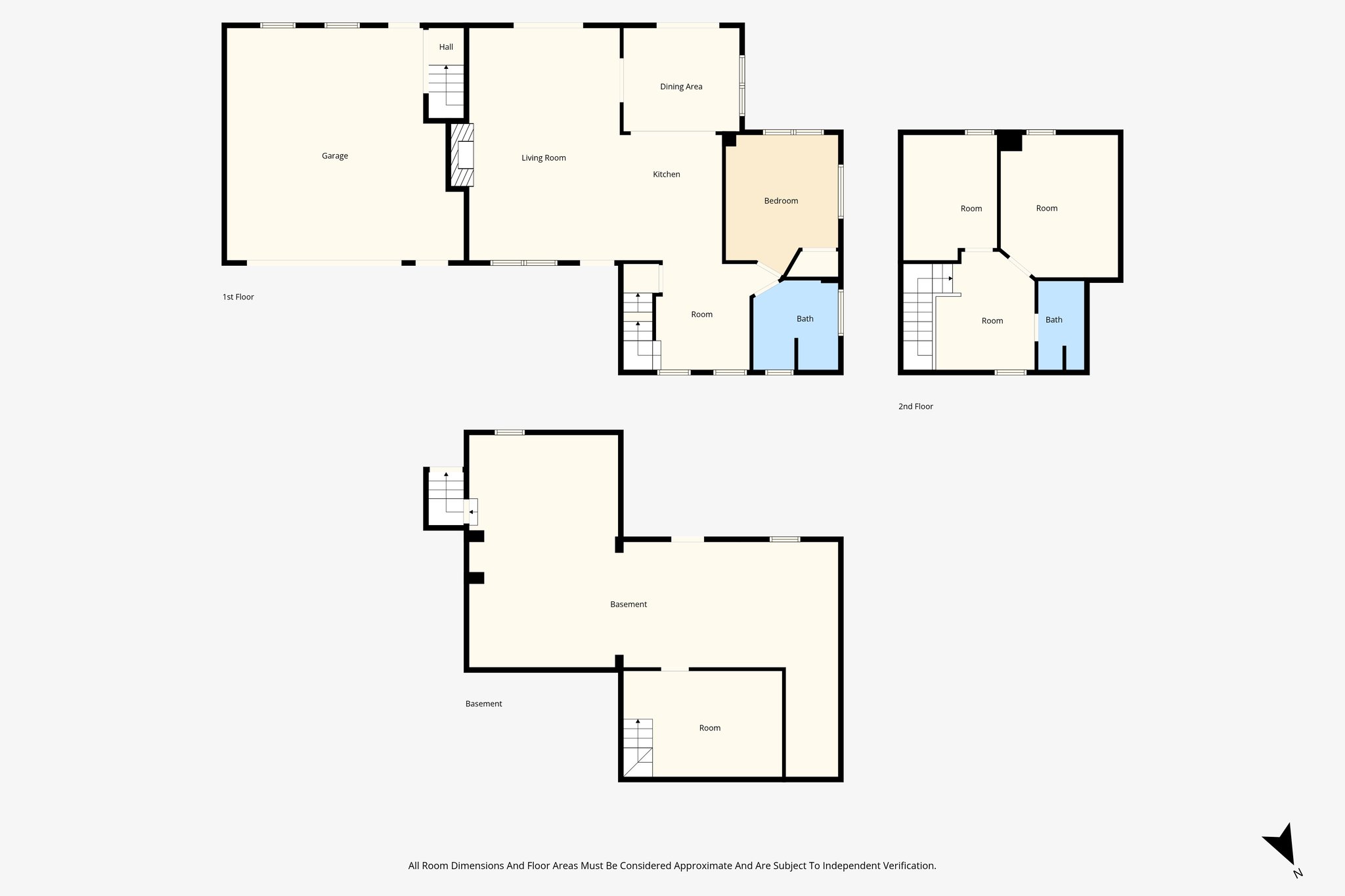 Floorplan_8