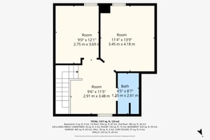 Floorplan_3