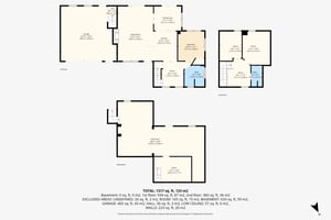 Floorplan_4