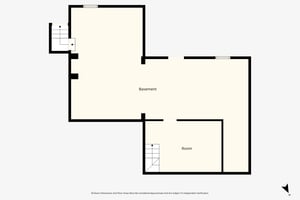 Floorplan_5