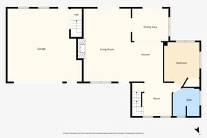 Floorplan_6