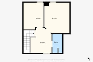 Floorplan_7