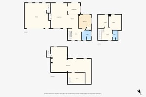 Floorplan_8