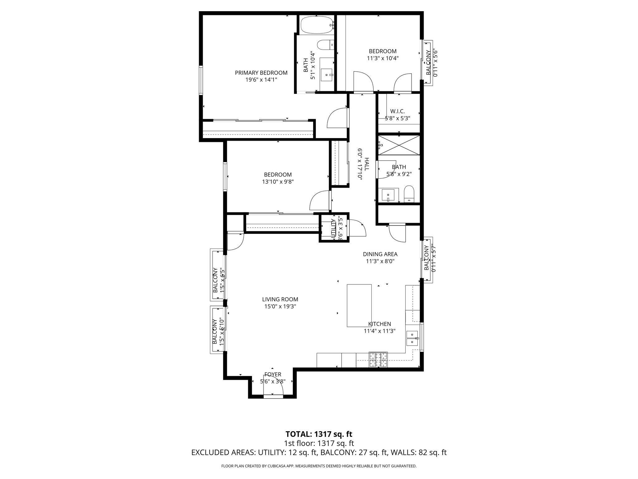 Floorplan_1