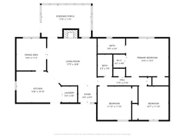 Floorplan_1