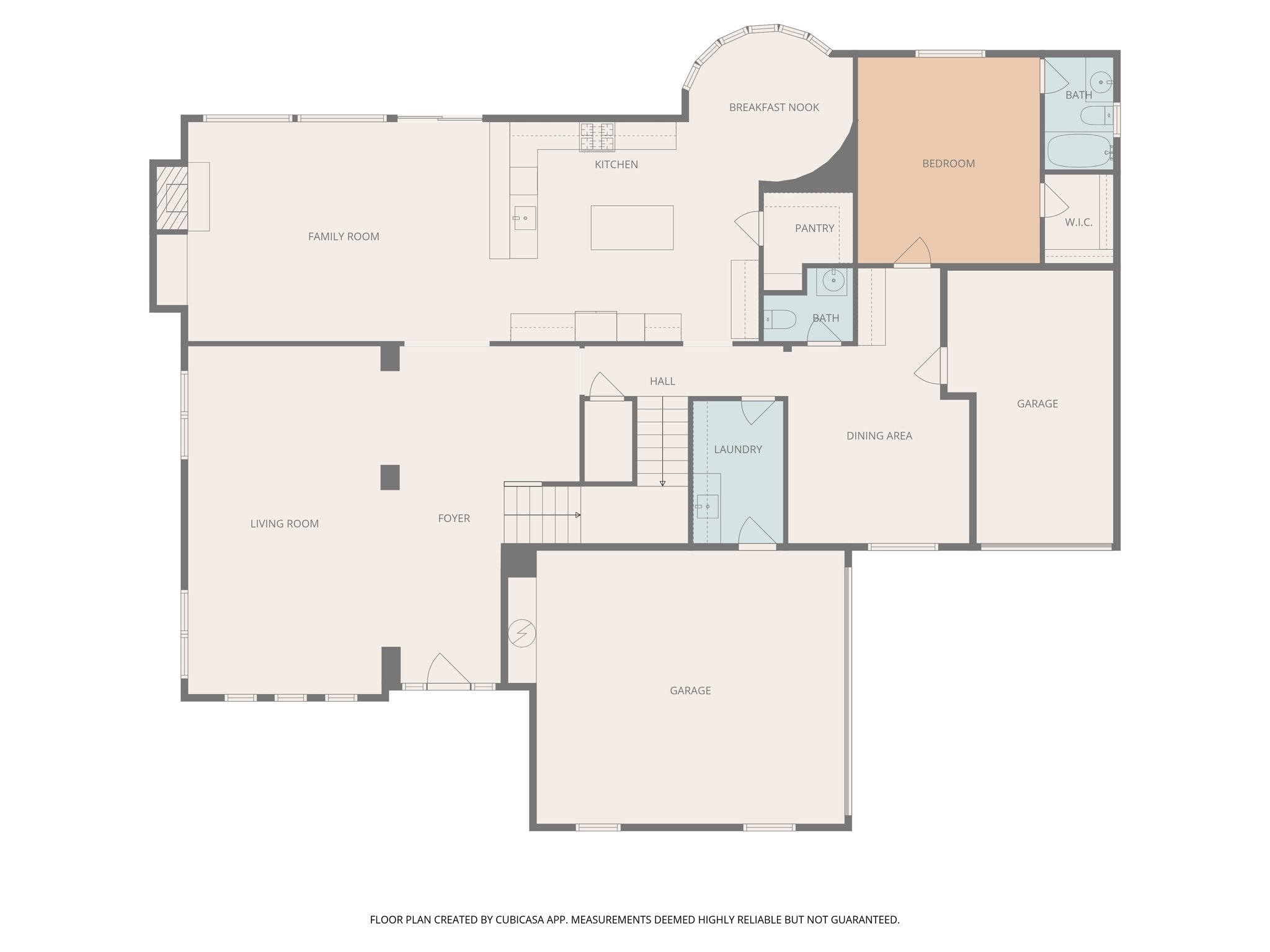 Floorplan_4