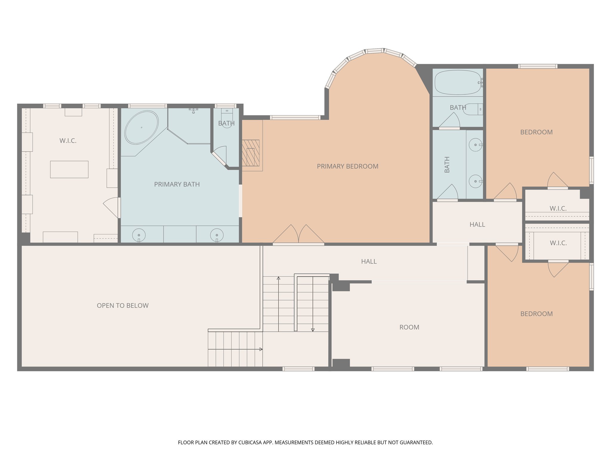Floorplan_5