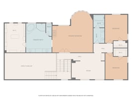 Floorplan_5