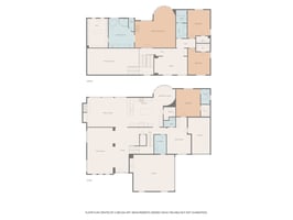Floorplan_6