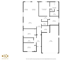 Floorplan_1