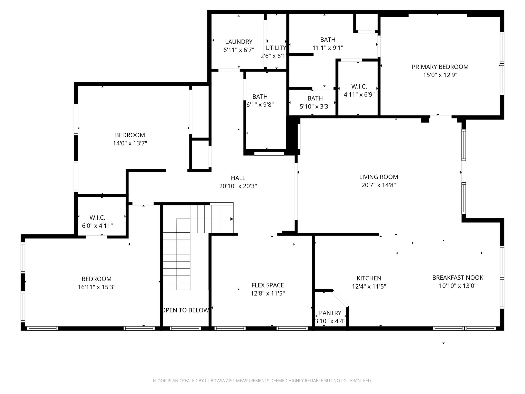 Floorplan_2