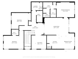Floorplan_2