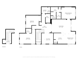 Floorplan_3