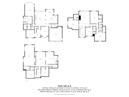 Floorplan_4