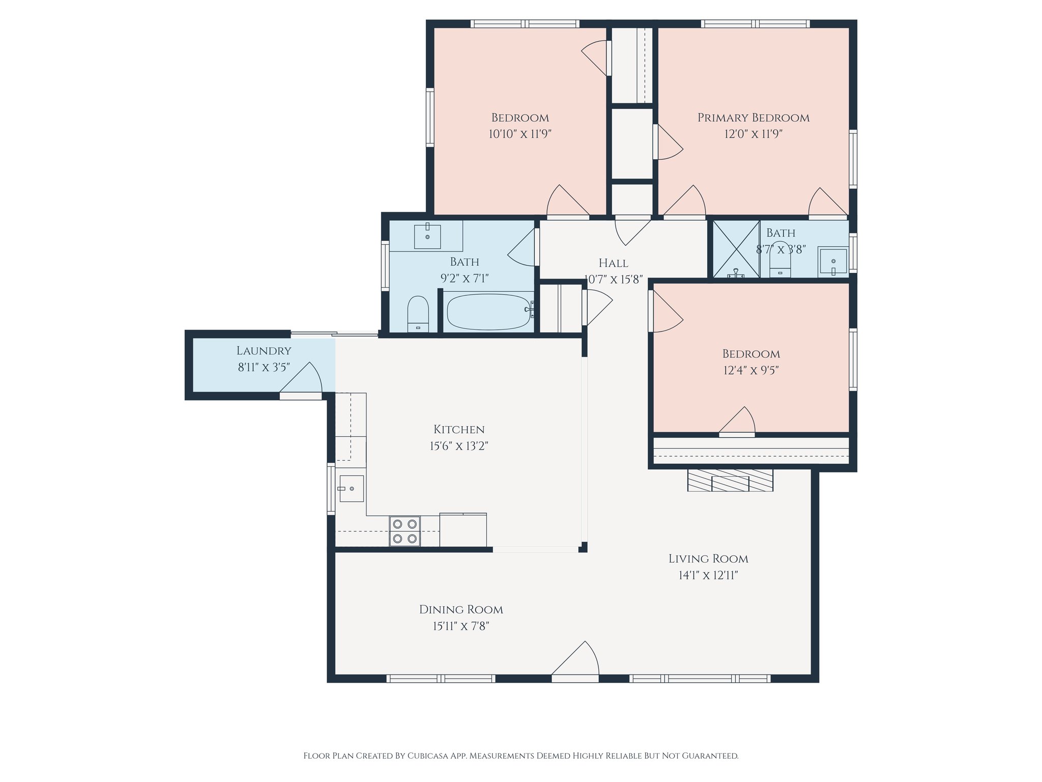 Floorplan_1