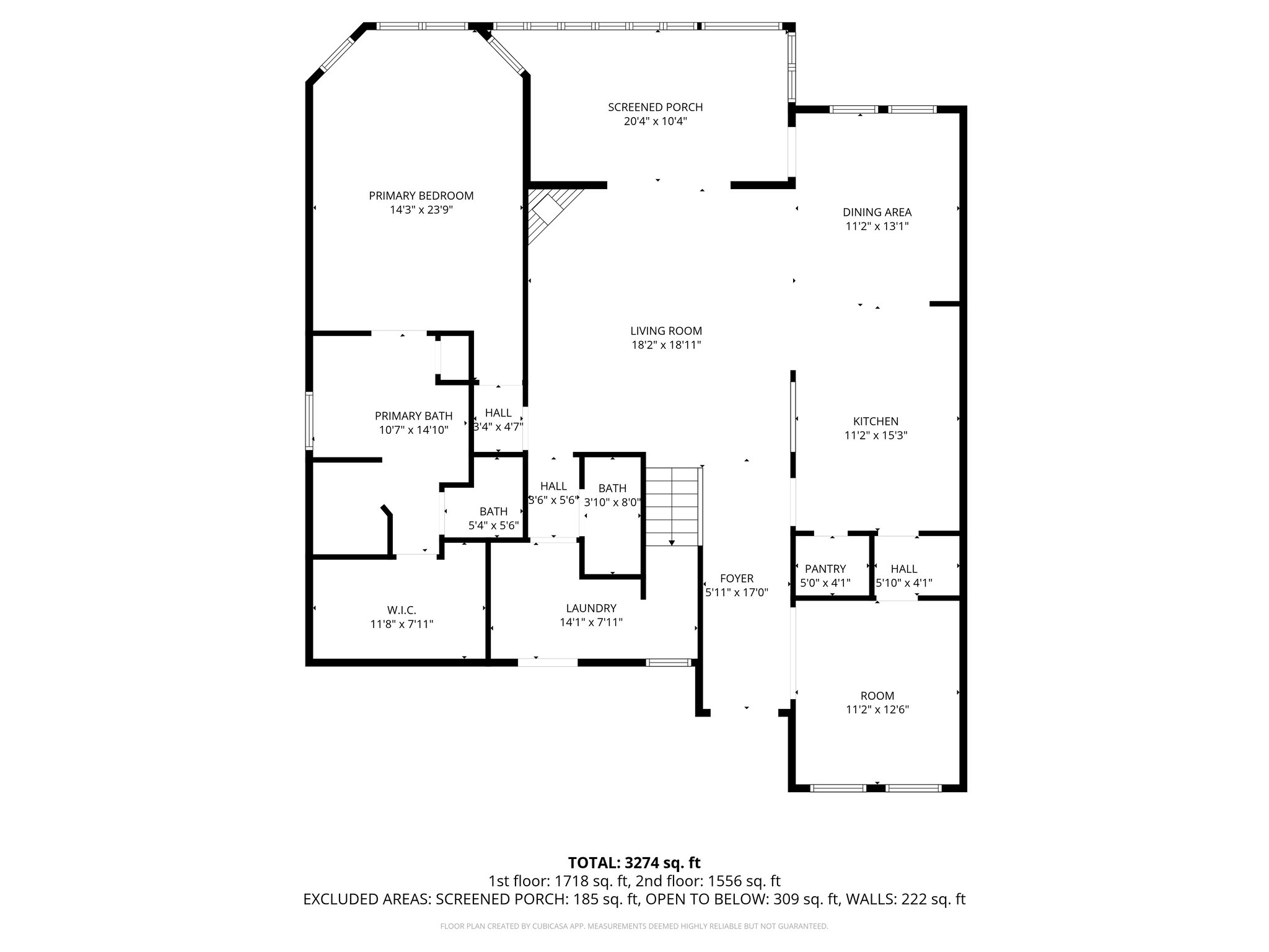 Floorplan_1