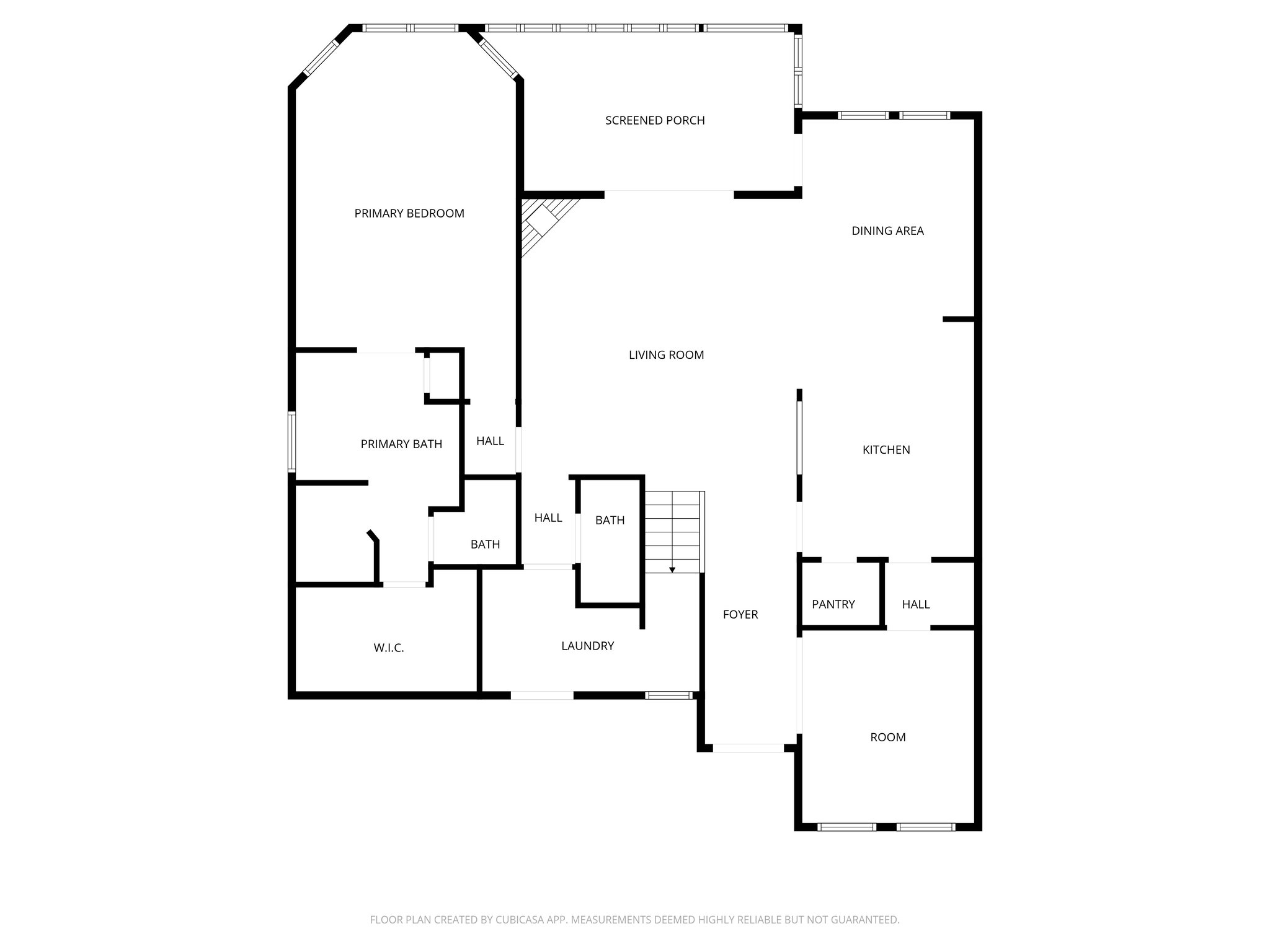 Floorplan_4