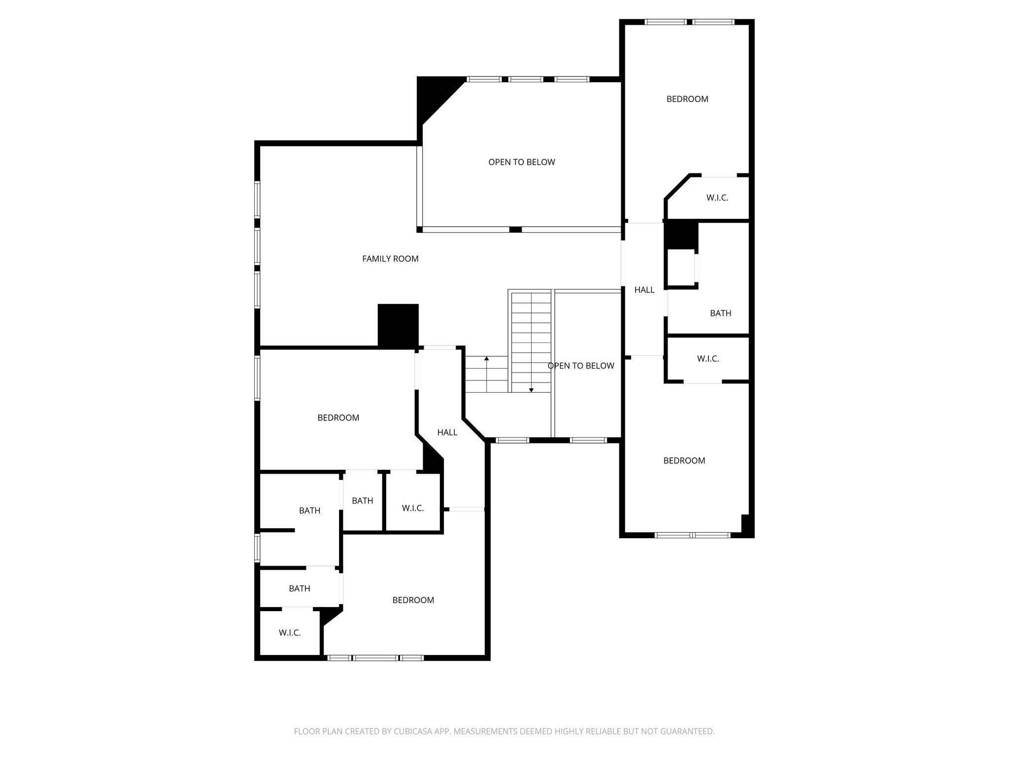 Floorplan_5