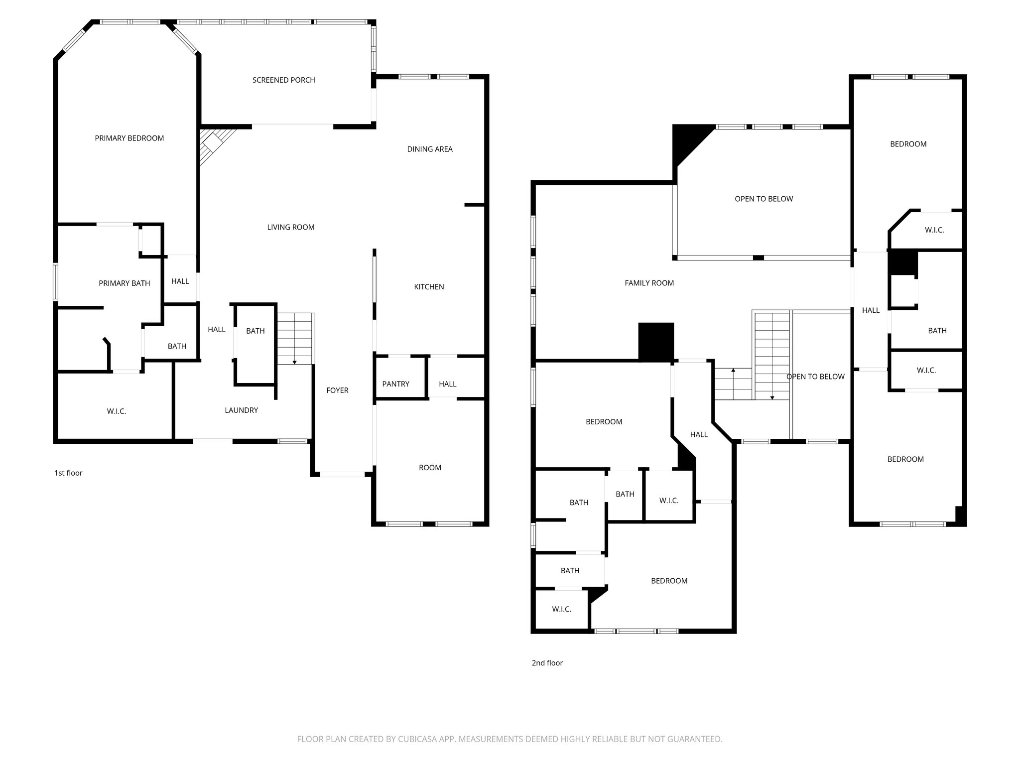 Floorplan_6