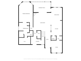 Floorplan_4
