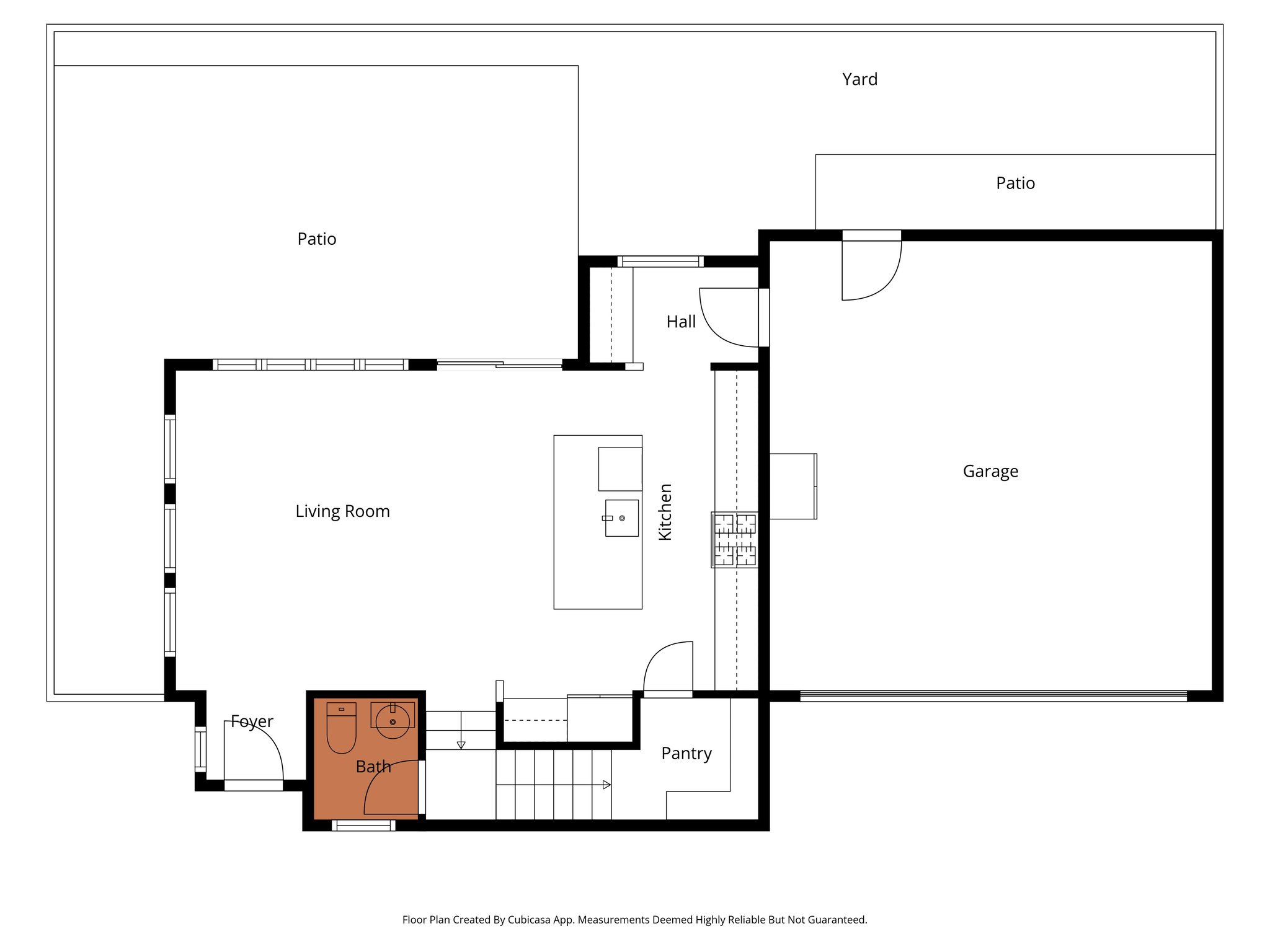 Floorplan_4