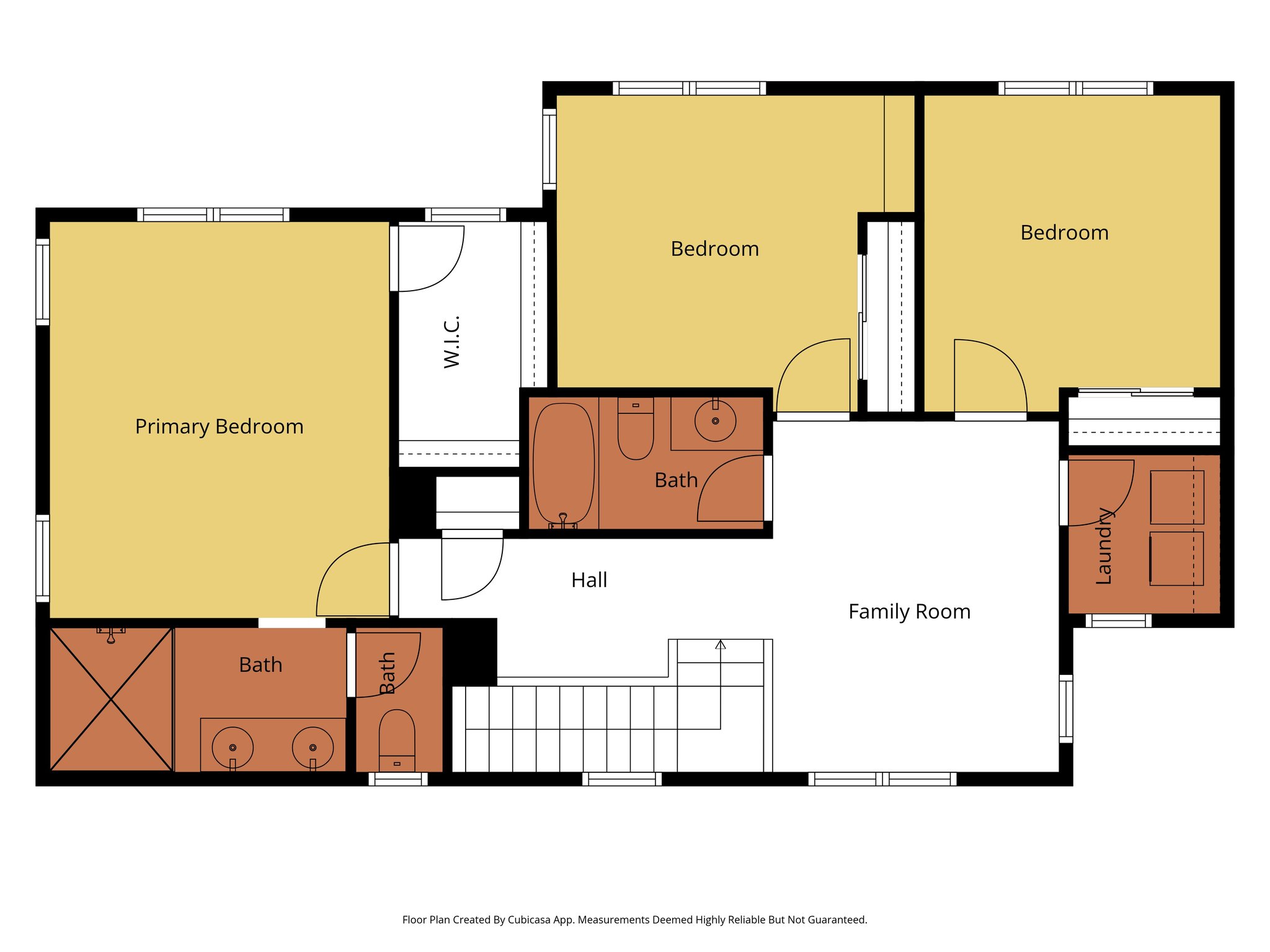 Floorplan_5
