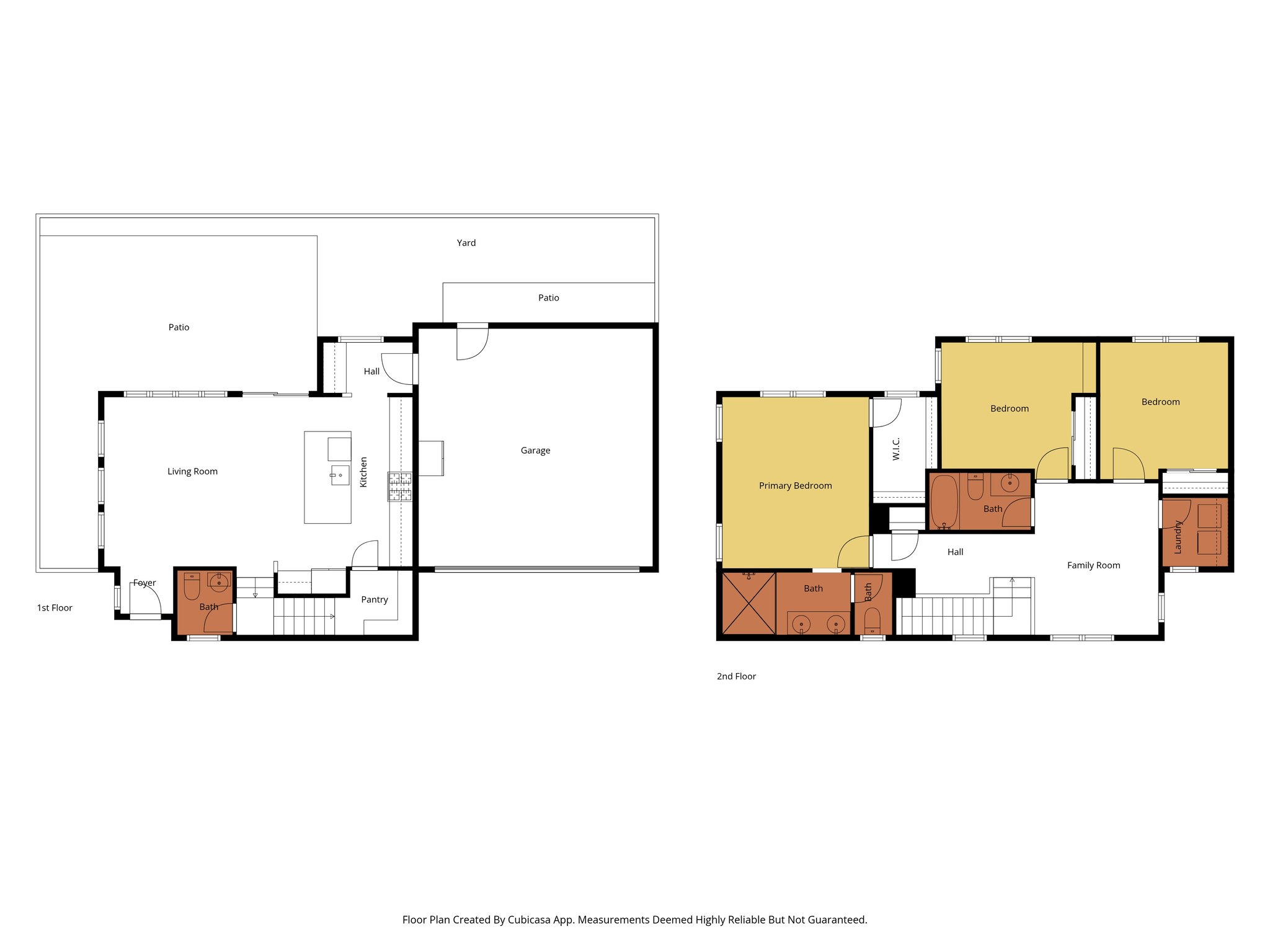 Floorplan_6