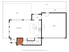 Floorplan_4