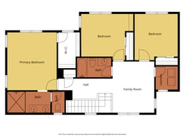 Floorplan_5