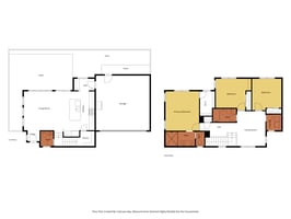 Floorplan_6