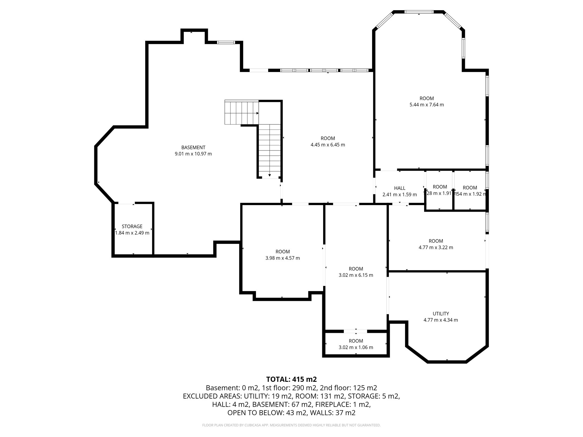 Floorplan_1