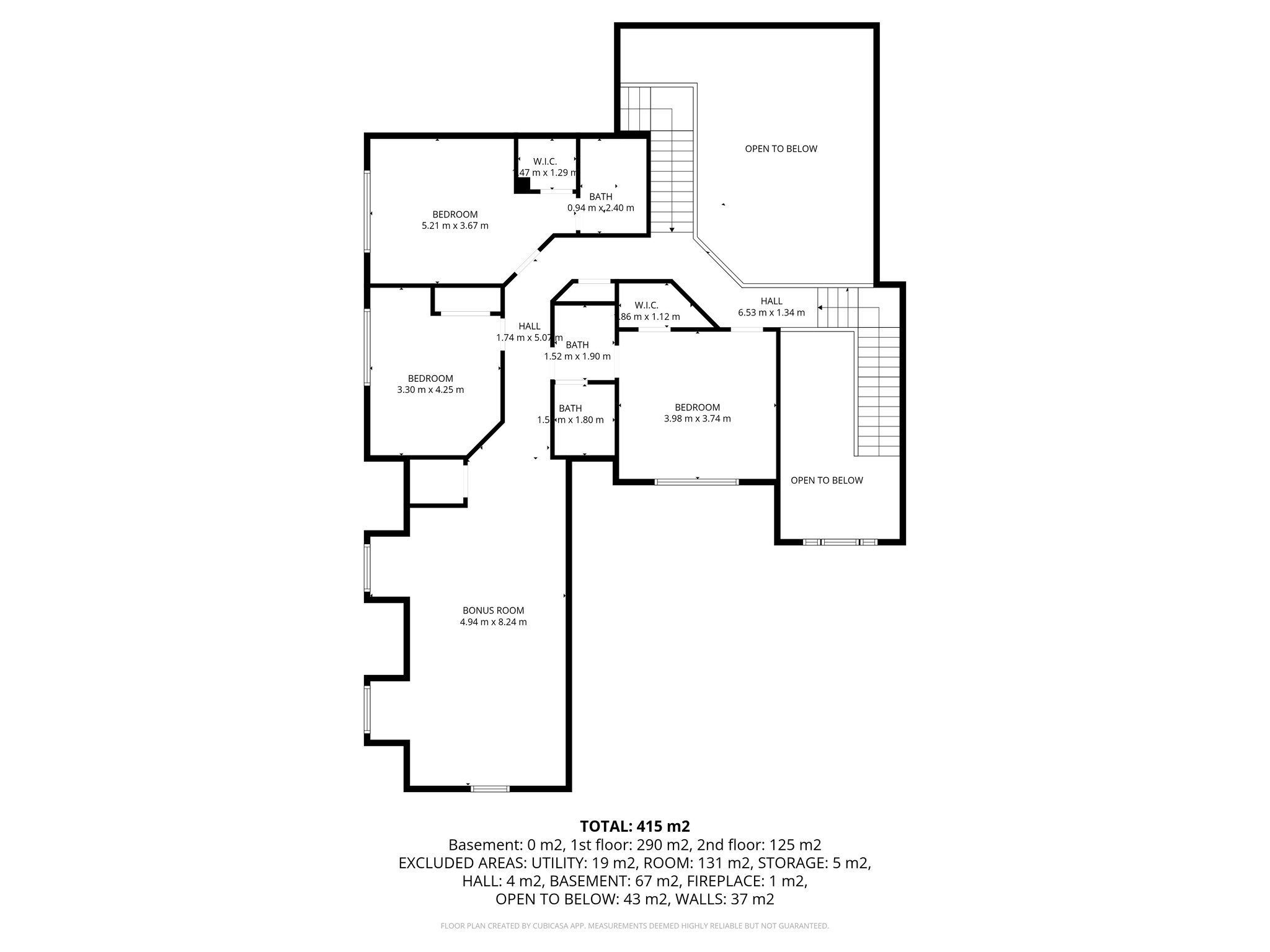 Floorplan_3