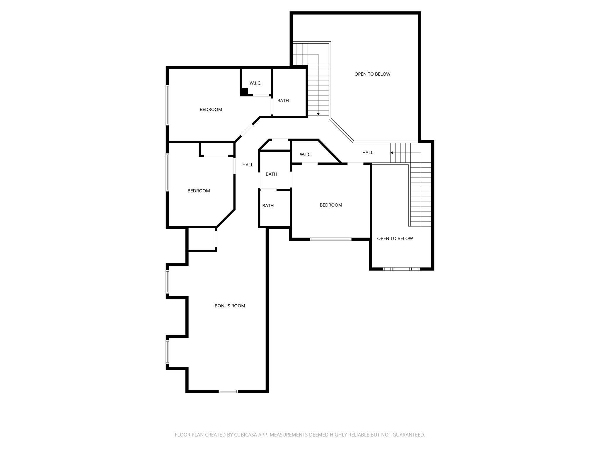 Floorplan_7