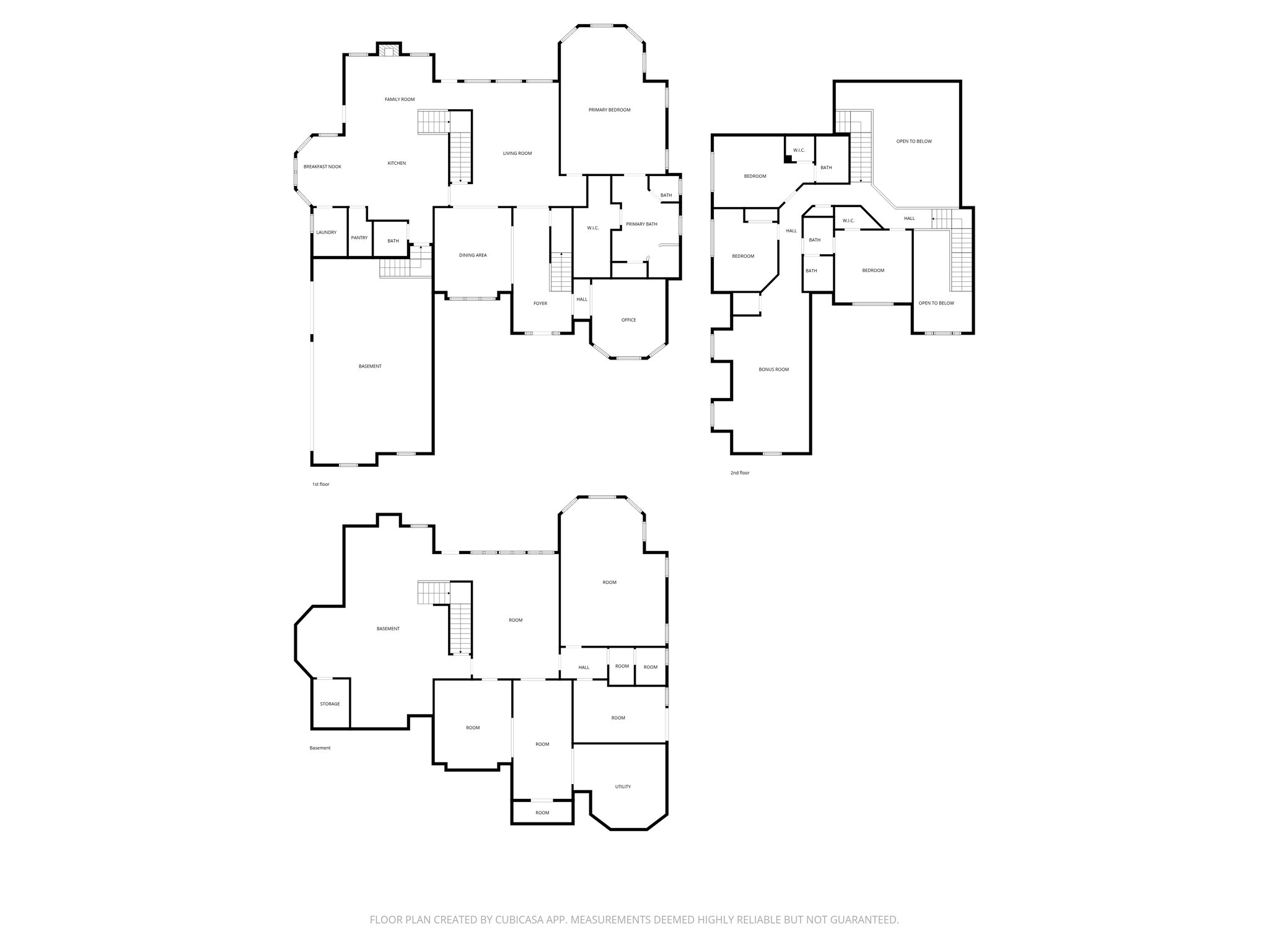 Floorplan_8