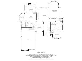 Floorplan_2
