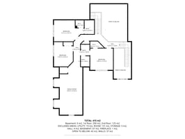Floorplan_3