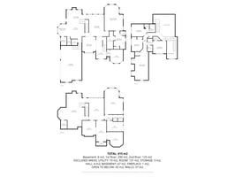 Floorplan_4
