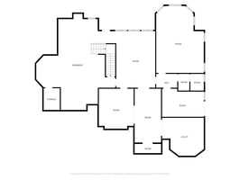 Floorplan_5