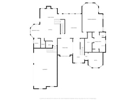Floorplan_6