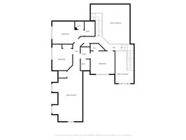 Floorplan_7