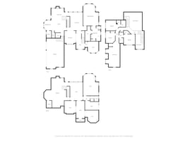 Floorplan_8