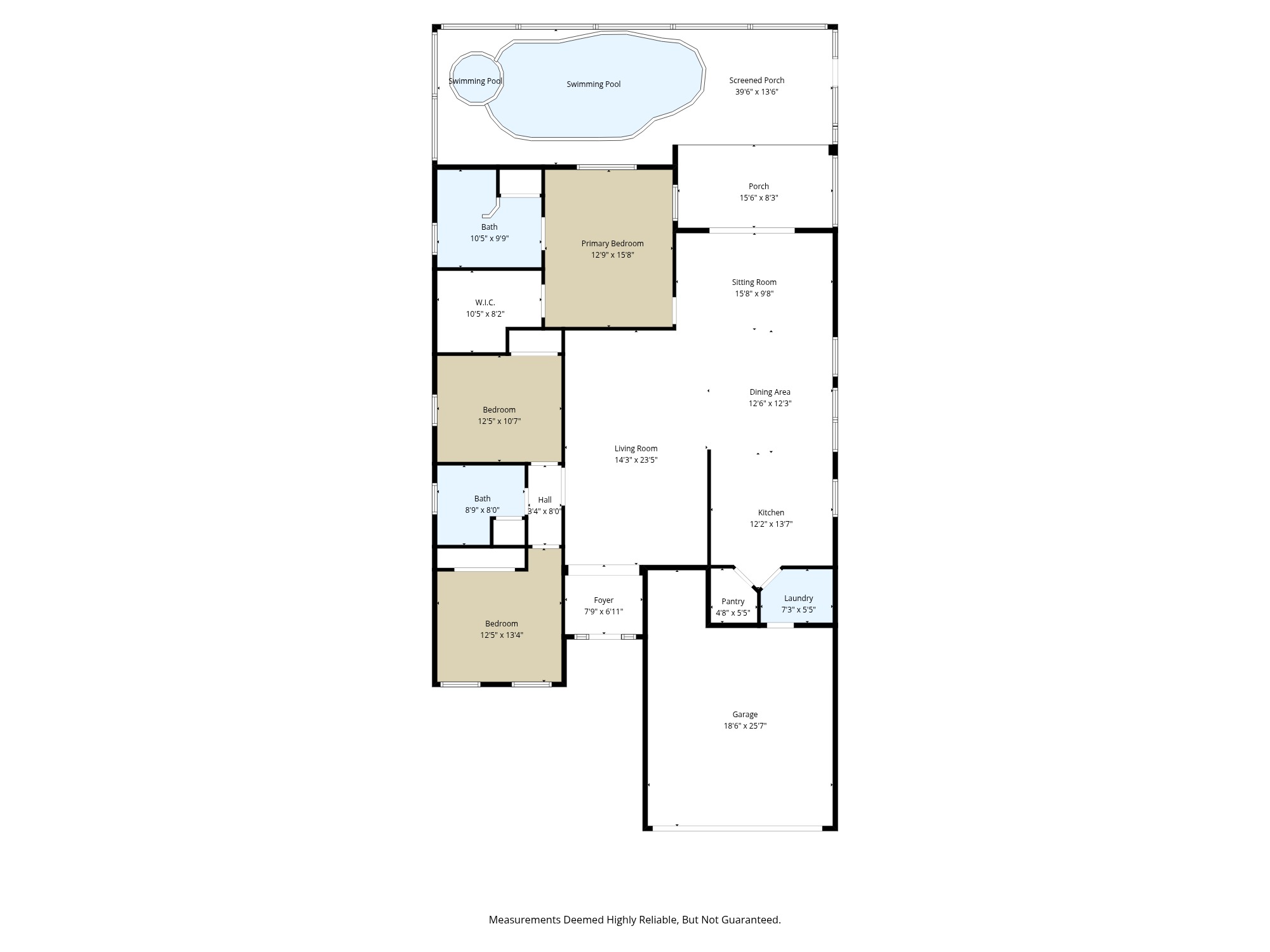 Floorplan_1