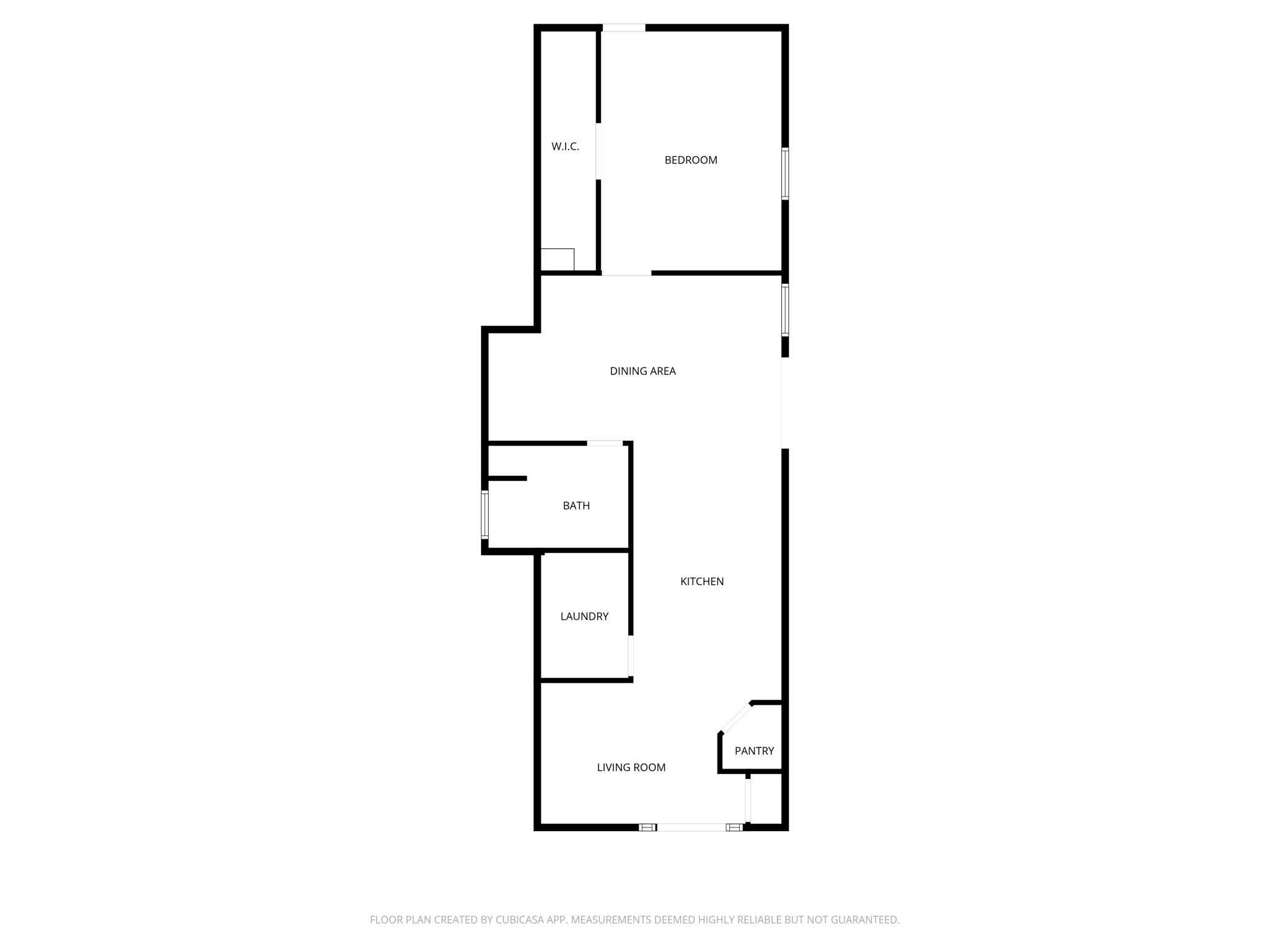Floorplan #6