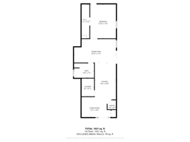 Floorplan #5