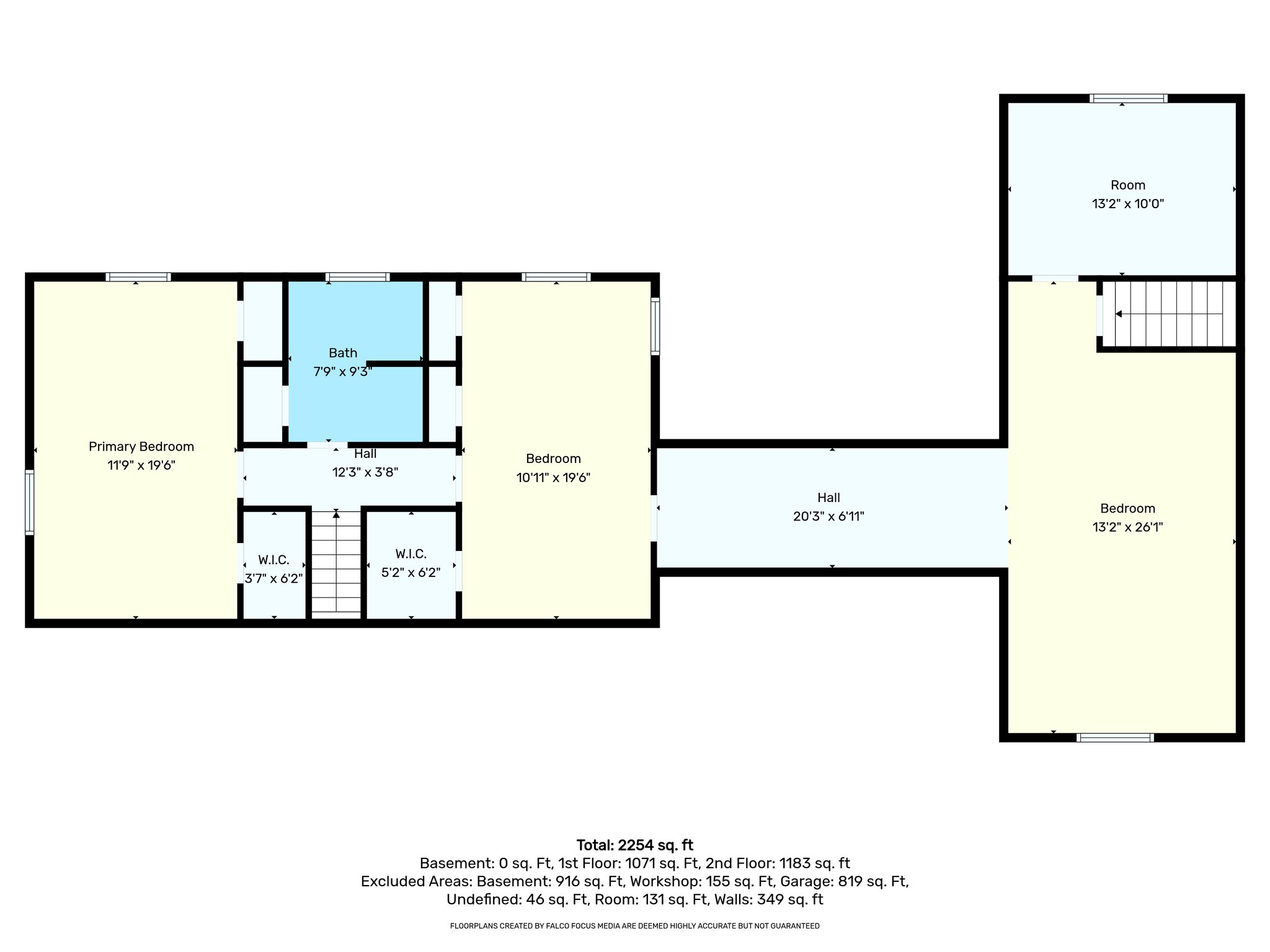 Floorplan_3